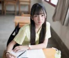 本地文字平稳