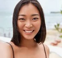 移动页面直接
